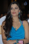 Madhurima at Mahankali Movie Audio Launch - 42 of 53