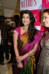 Madhurima at Neeru's Shopping Mall - 7 of 46