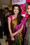 Madhurima at Neeru's Shopping Mall - 16 of 46