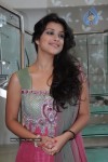 Madhurima at Ruby Store - 10 of 18