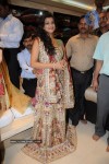 Madhurima at Ruby Store - 14 of 18