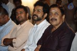 Madras Tamil Movie Audio Launch  - 23 of 97
