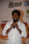 Madras Tamil Movie Audio Launch  - 25 of 97