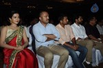 Madras Tamil Movie Audio Launch  - 30 of 97