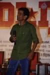 Madras Tamil Movie Audio Launch  - 36 of 97