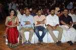 Madras Tamil Movie Audio Launch  - 85 of 97