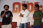 Madras Tamil Movie Audio Launch  - 87 of 97