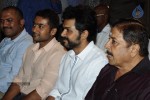 Madras Tamil Movie Audio Launch  - 88 of 97