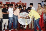 Madras Tamil Movie Audio Launch  - 93 of 97