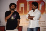 Madras Tamil Movie Audio Launch  - 95 of 97