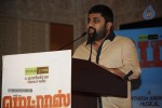 Madras Tamil Movie Audio Launch  - 96 of 97