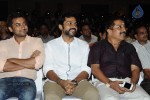 Madras Tamil Movie Audio Launch  - 97 of 97