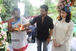 Merupu Movie Opening Photos - 26 of 152