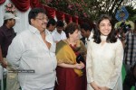 Merupu Movie Opening Photos - 93 of 152