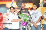 Magadheera National Winners Sanmanam - 24 of 51