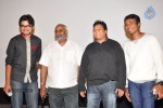 Magajaathi Video Song Launch - 37 of 97