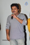 Magajaathi Video Song Launch - 56 of 97