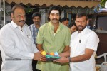 Maha Bhaktha Siriyala Movie Opening - 30 of 84