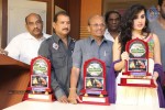 Maha Bhaktha Siriyala Platinum Disc Event - 57 of 95