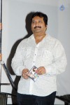 Maha Muduru Movie Audio Launch - 4 of 19