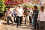 Maha Prasthanam Movie Opening - 2 of 71