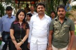 Maha Prasthanam Movie Opening - 3 of 71