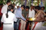 Maha Prasthanam Movie Opening - 12 of 71