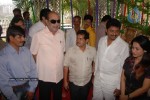 Maha Prasthanam Movie Opening - 14 of 71