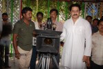 Maha Prasthanam Movie Opening - 16 of 71