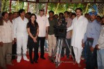 Maha Prasthanam Movie Opening - 19 of 71