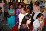 Maha Prasthanam Movie Opening - 25 of 71