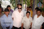 Maha Prasthanam Movie Opening - 33 of 71