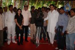 Maha Prasthanam Movie Opening - 39 of 71