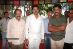 Maha Prasthanam Movie Opening - 40 of 71