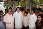 Maha Prasthanam Movie Opening - 42 of 71