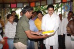 Maha Prasthanam Movie Opening - 45 of 71