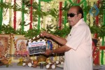 Maha Prasthanam Movie Opening - 55 of 71