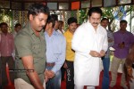 Maha Prasthanam Movie Opening - 56 of 71