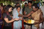 Maha Prasthanam Movie Opening - 60 of 71