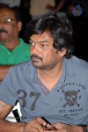 Maha Veerudu Movie Trailer Launch - 17 of 28