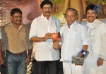 Mahakavi Gurajada Audio Launch - 3 of 31