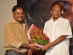 Mahakavi Gurajada Audio Launch - 18 of 31