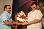 Mahakavi Gurajada Audio Launch - 29 of 31