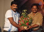 Mahakavi Gurajada Audio Launch - 30 of 31