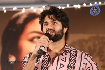 Mahanati Success Meet Photos - 6 of 28