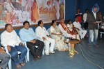 Mahanetha Movie Audio Launch - 3 of 28