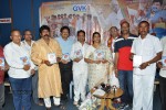 Mahanetha Movie Audio Launch - 17 of 28