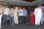 Mahankali Movie Audio Launch - 10 of 78