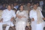 Mahankali Movie Audio Launch - 15 of 78