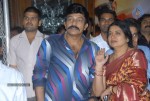 Mahankali Movie Audio Launch - 17 of 78